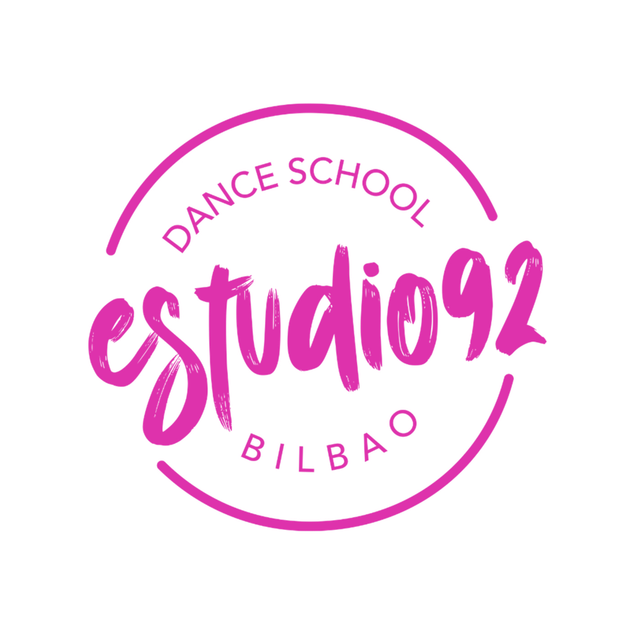 Estudio92 · Dance School · Bilbao